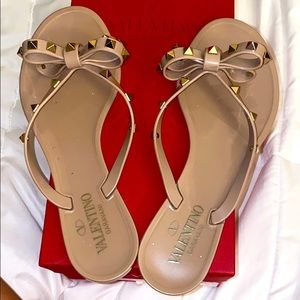 Valentino sandals